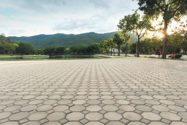 Best Driveway Drainage Solutions in Yreka, CA